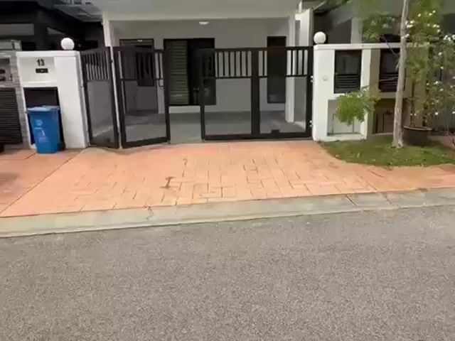 Video Image 1
