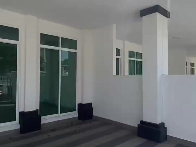 Video Image 1