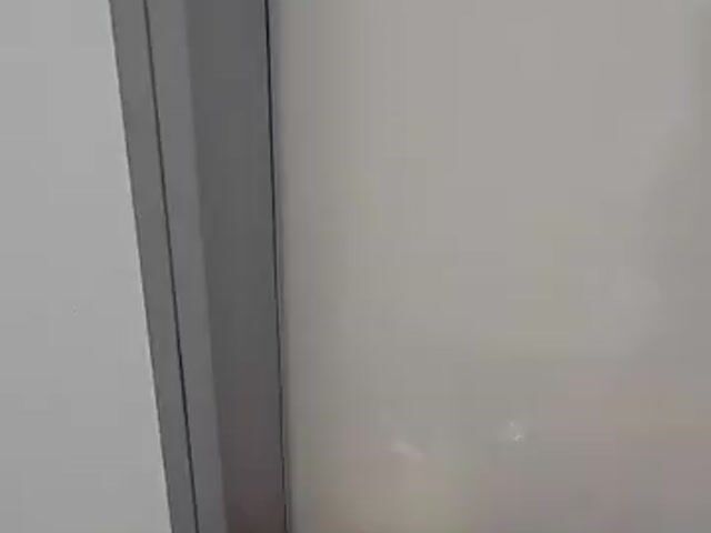 Video Image 1