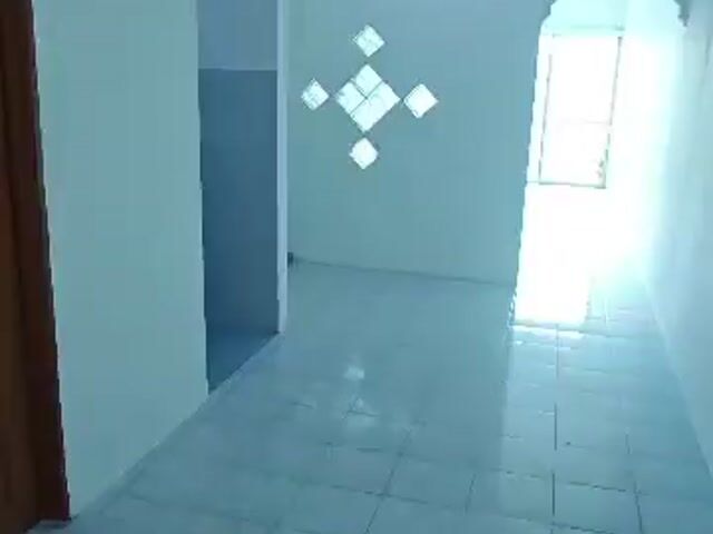 Video Image 1