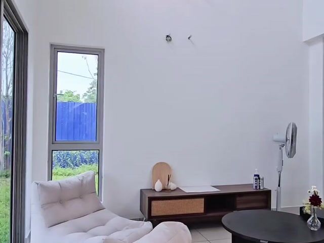 Video Image 1