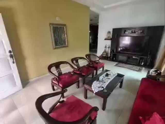 Video Image 1