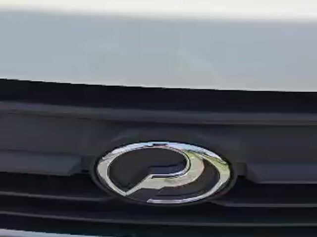 2024 Perodua AXIA 1.0 G (A) PROMO OTR 6K MILE SHJ - 1