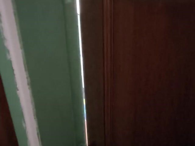 Video Image 1