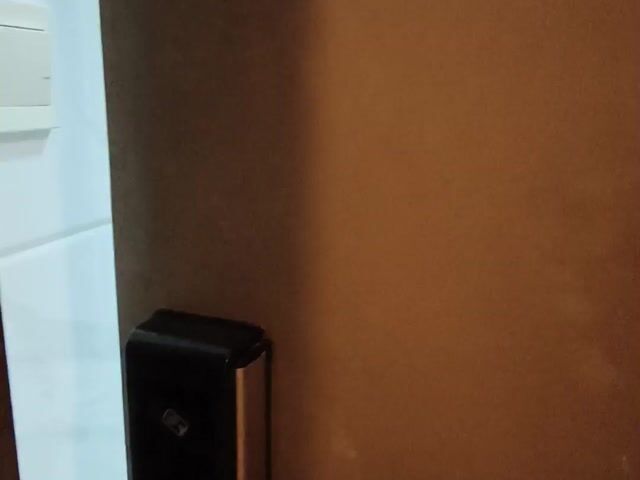 Video Image 1