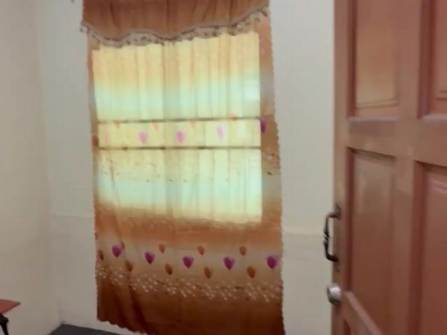 Video Image 1