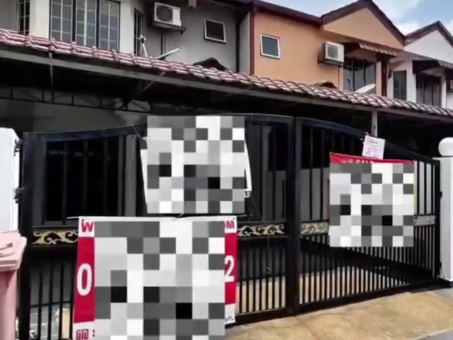 Video Image 1