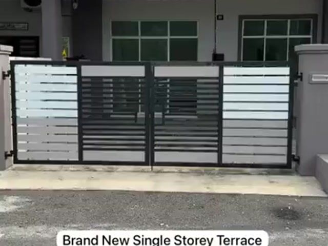 Video Image 1