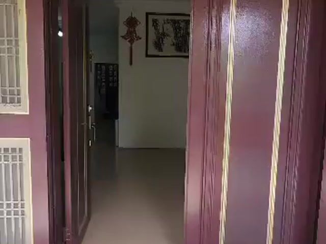 Video Image 1