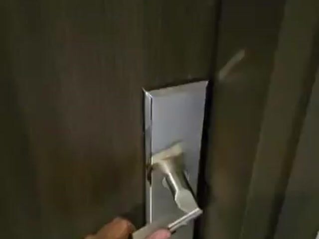 Video Image 1
