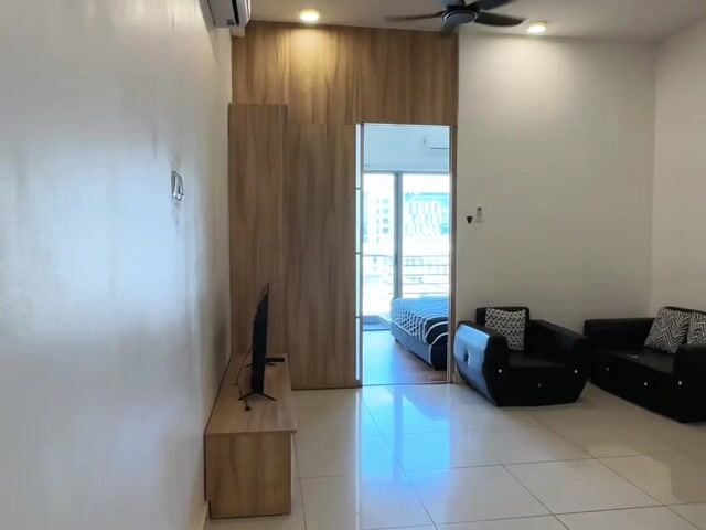 Video Image 1