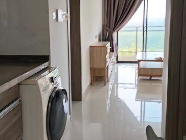 Video Image 1
