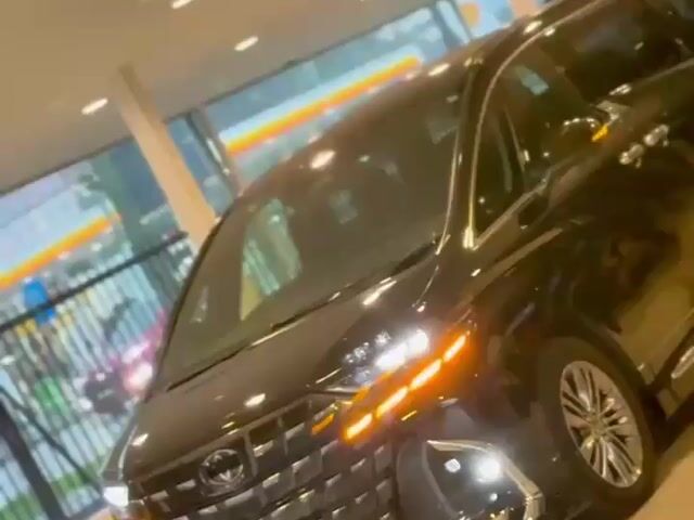 【MDLS KIT⭐SIDE STEP✅FULL】2024 Toyota ALPHARD 2.5 Z - 1