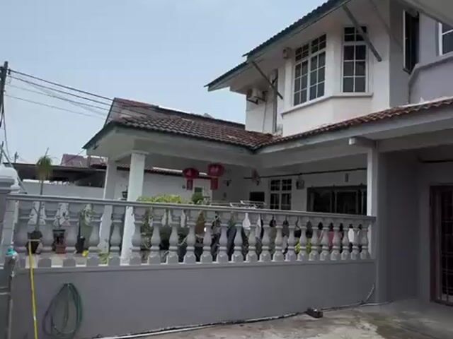 Video Image 1