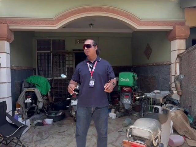 Video Image 1
