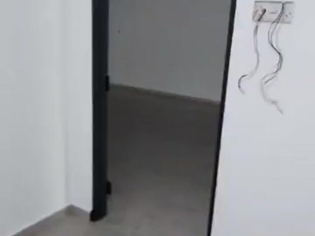 Video Image 1