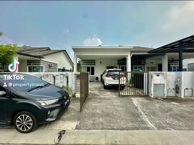Video Image 1