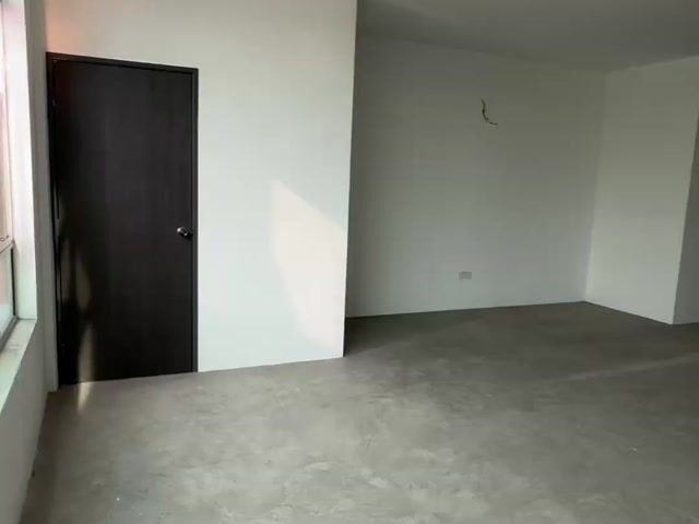 Video Image 1
