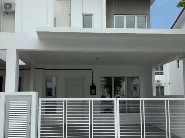 Video Image 1