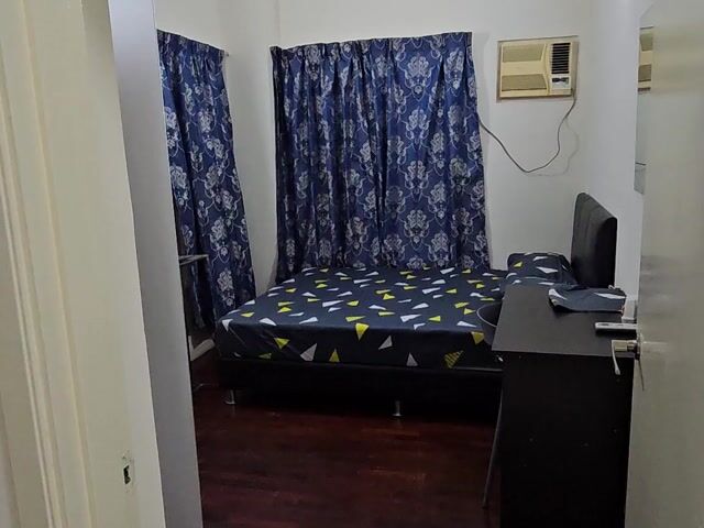 Video Image 1