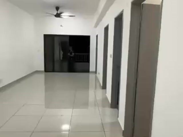 Video Image 1