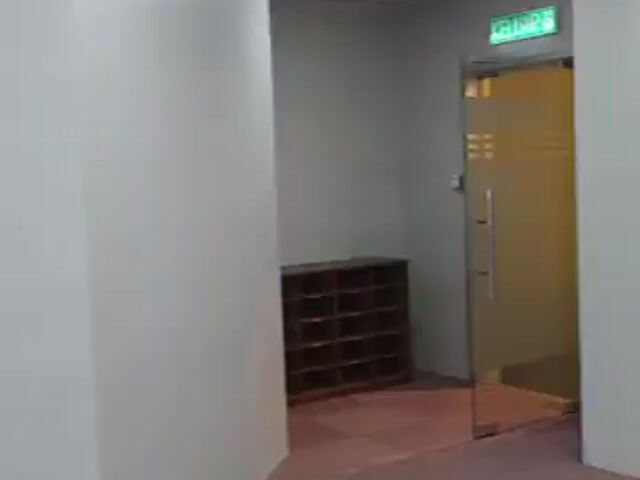 Video Image 1