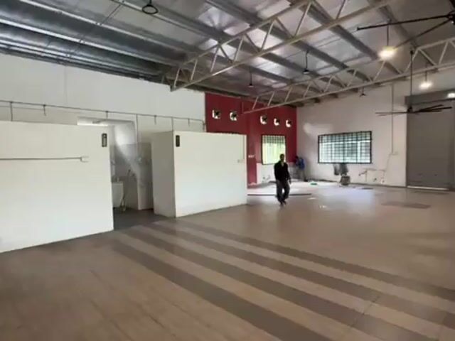 Video Image 1