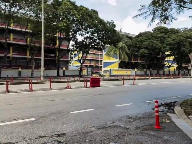 Video Image 1