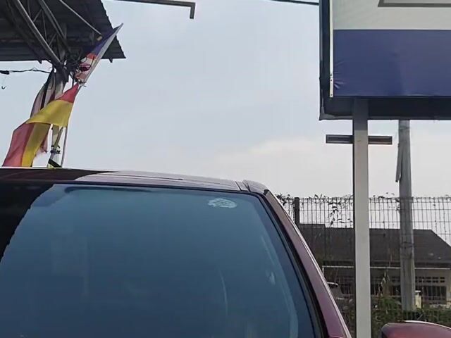 Perodua BEZZA 1.3 AV (A)Waranti Kilang+FullService - 1