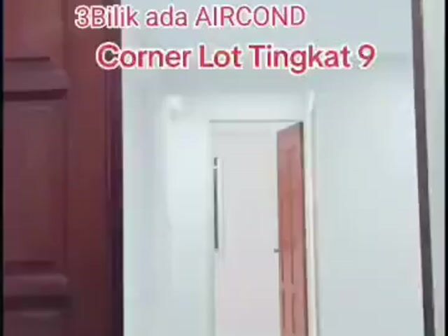 Video Image 1