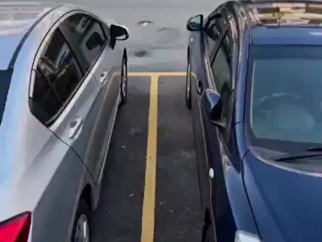 Video Image 1