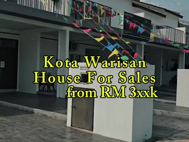 Video Image 1