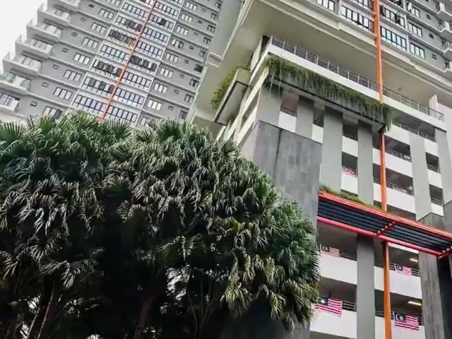 Video Image 1