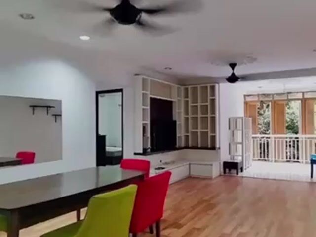 Video Image 1