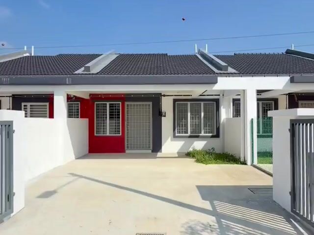 Video Image 1