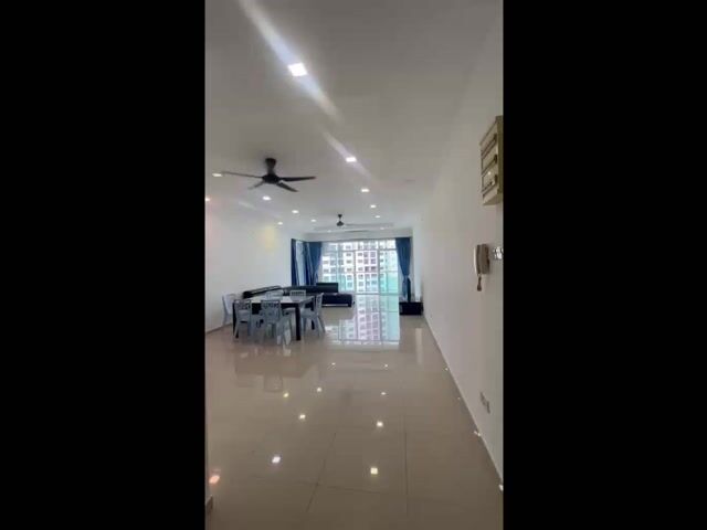 Video Image 1