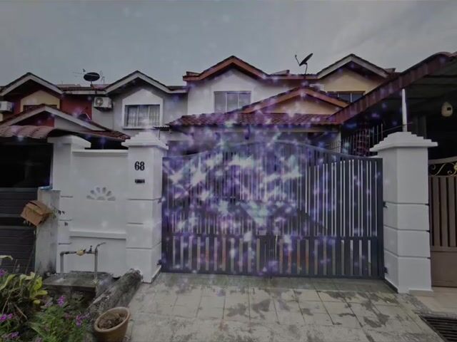 Video Image 1