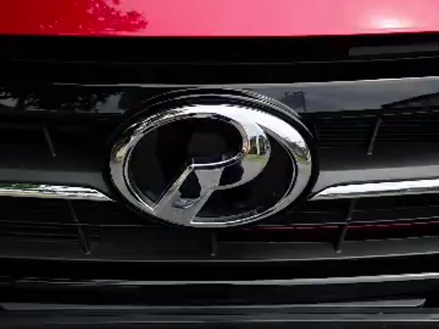 2025 Perodua MYVI 1.5 AV (A) PROMO OTR 6K MILE SHJ - 1
