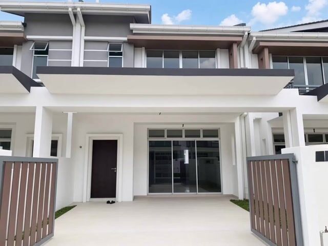 Video Image 1