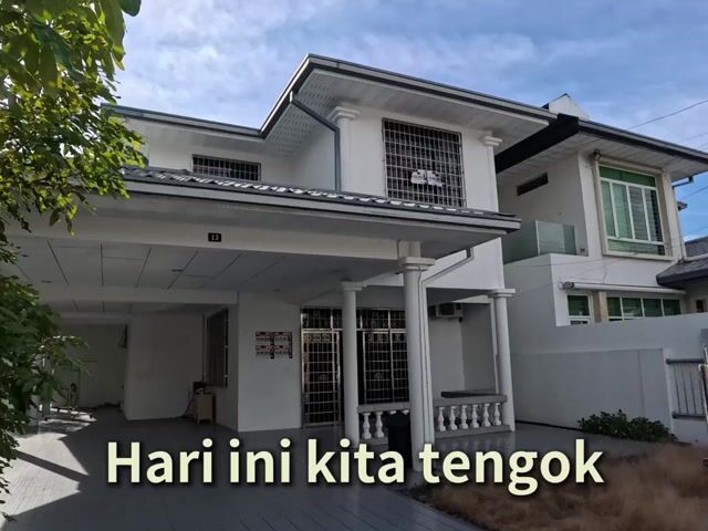 Video Image 1