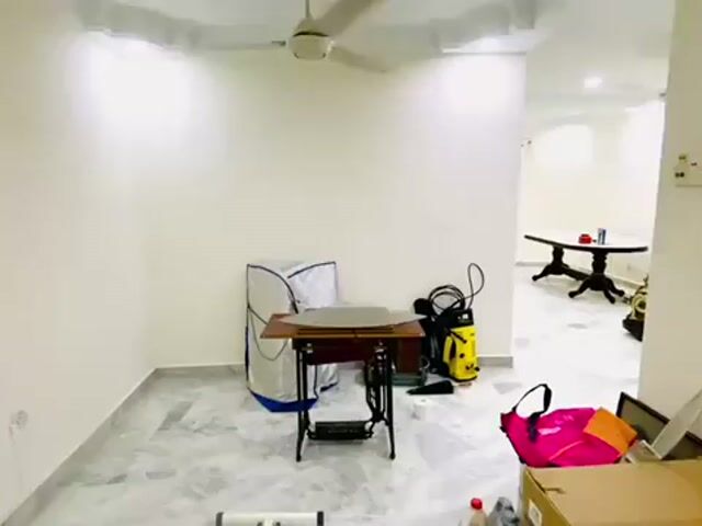Video Image 1