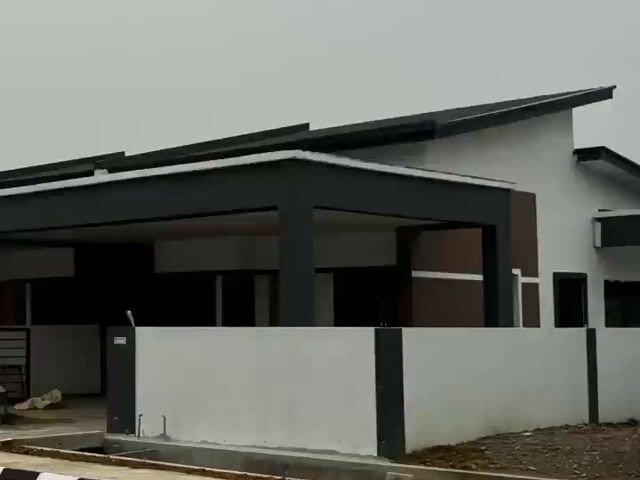 Video Image 1