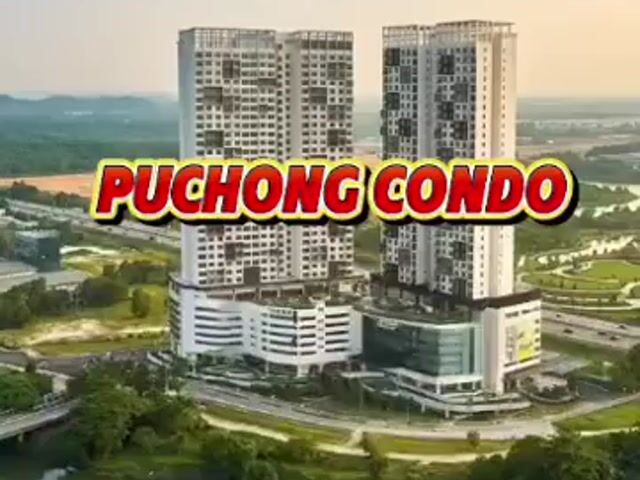 Video Image 1