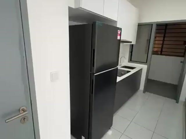Video Image 1