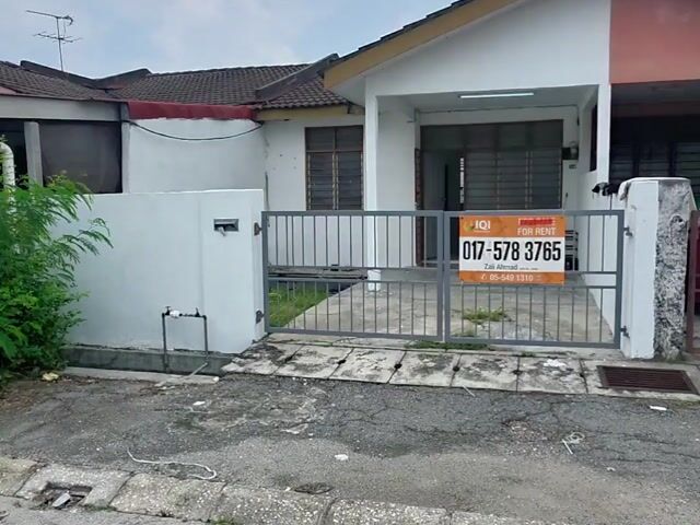 Video Image 1
