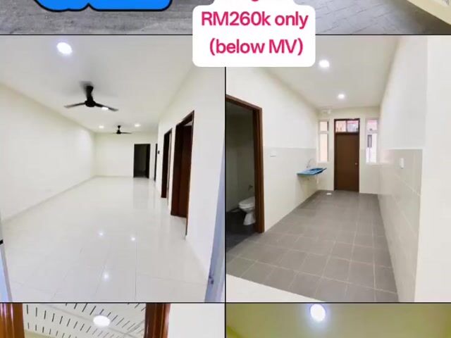 Video Image 1