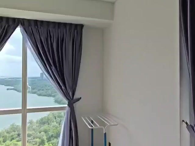 Video Image 1