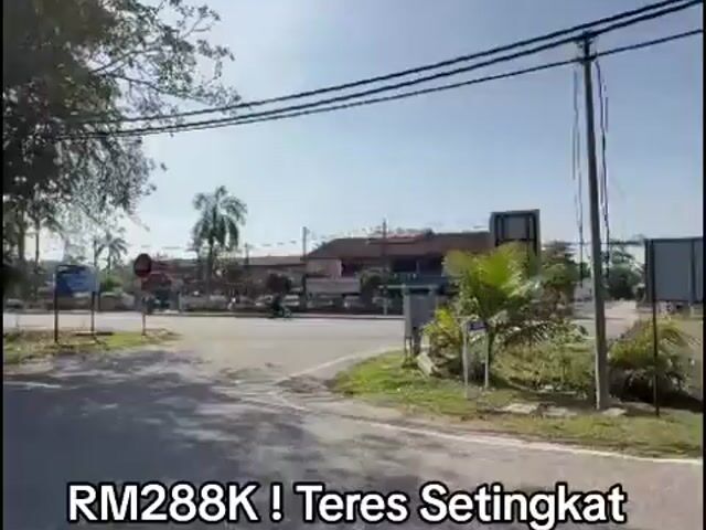 Video Image 1