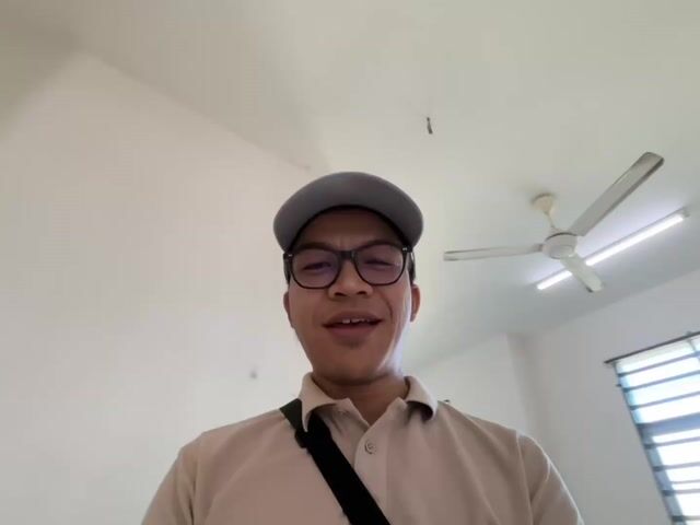 Video Image 1