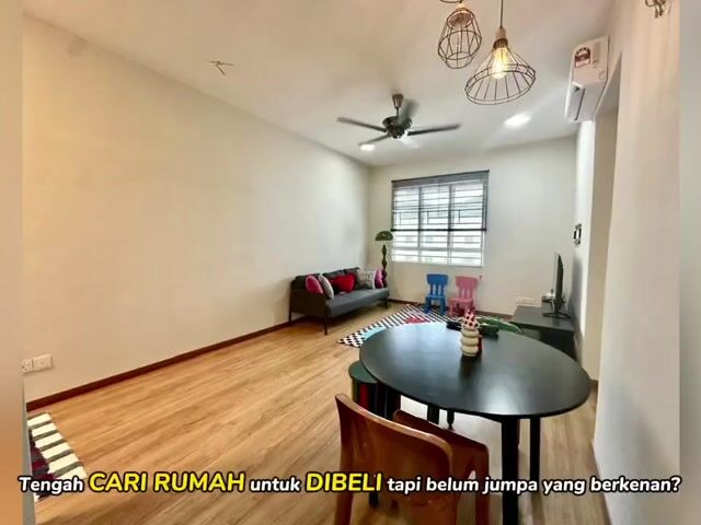 Video Image 1